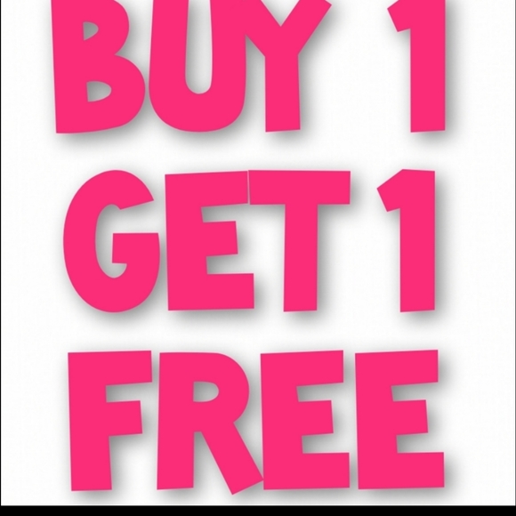 Adriano Goldschmied Jeans Size 26 Pull On Skinny - Picture 3 of 10